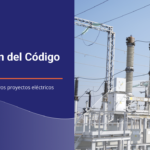 revision del codigo de red