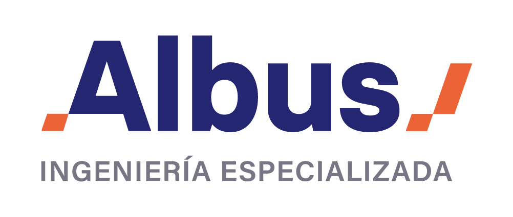 albus ingenieria especializada